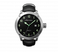 AChS-1 TCB 8215, 44 mm, automatic winding (1)