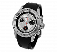 Energy Z60 42 mm quartz chronograph (1)