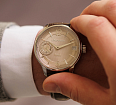 Amuleto TCB 3605 42 mm cuerda manual (1)