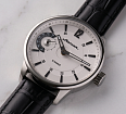 Tribute 1984 TCB 3603 42 mm manual winding (1)