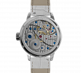 Amulet TCB 3605 42 mm 手动上链 (1)