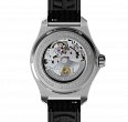 Gran TCB 8215 42 mm automático (1)