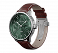 Tribute 1984 TCB 3603 42 mm manual winding (1)