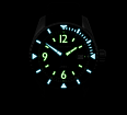 Baikal 8215 42 mm cuerda automática (1)