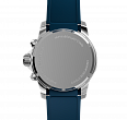 Energy Z60 42 mm quartz chronograph (1)