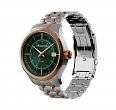 Debut TCB 2416 41 mm automatic winding (1)