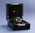 Debut TCB 2416 41 mm automatic winding (1)