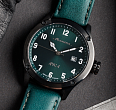 AChS-1 TCB 8215 44 mm automático (1)