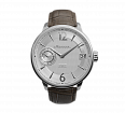 Amulet TCB 3605 42 mm 手动上链 (1)
