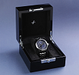 Debut TCB 3603 41 mm cuerda manual (1)