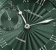 Tribute 1984 TCB 3603 42 mm manual winding (1)