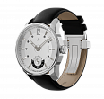 Tribute 1984 TCB 3603S 42mm 手動上鍊 (1)