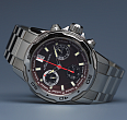 Energy Z60 42 mm quartz chronograph (1)