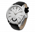 Tribute 1984 TCB 3603S 42 mm manual winding (1)