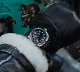 Berkut TCB 3603 42 mm manual winding (1)