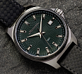Grand TCB 2416 42mm 自动上链 (1)