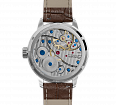 Tribute 1984 TCB 3603 42 mm manual winding (1)