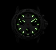 Energy Z60 42 mm quartz chronograph (1)