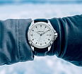 Extreme 42 mm cuerda automática (1)