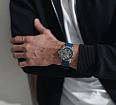 Energy Z60 42 mm quartz chronograph (1)