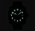 Tank 2416 42 mm automatic winding (1)