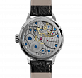 Tribute 1984 TCB 3603 42mm 手動上鍊 (1)