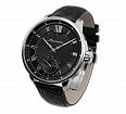 Akinak TCB 3603S 41 mm manual winding (1)