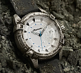 Extreme 42 mm cuerda automática (1)