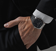 Prestige TCB 3603S 42 mm cuerda manual (1)