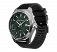 Grand TCB 8215 42mm 自动上链 (1)