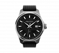 Grand TCB 8215, 42 mm, automatic winding (1)