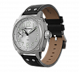 Berkut TCB 3603 42 mm manual winding (1)