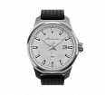 Grand TCB 8215 42mm 自动上链 (1)