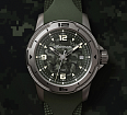 Peregrino 8215 42 mm cuerda automática (1)