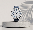 Tribute 1984 TCB 3603 42 mm manual winding (1)