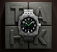 Tank 3603 42mm 手动上链 (1)