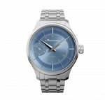 Debut TCB 3603 41 mm cuerda manual