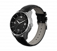 Pearl 2.0 black (1)