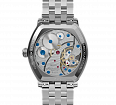 Prestige TCB 3603S 42mm 手动上链 (1)