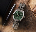 Prestige TCB 3603S 42 mm cuerda manual (1)