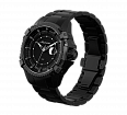Pulsera de acero inoxidable Extreme (1)