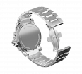 Pulsera de acero inoxidable Energy (1)
