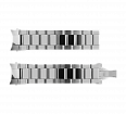 Pulsera de acero inoxidable Energy (1)