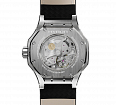 Hyron TCB 8215 44 mm con cuerda automática (1)