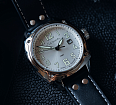Berkut TCB 8215 42 mm Automatic (1)