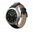 AChS-1 TCB 8215 44 mm automático (1)