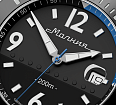 Baikal 8215 42 mm cuerda automática (1)
