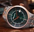 Debut TCB 2416 41 mm automatic winding (1)