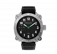 Tank 3603 42 mm manual winding (1)