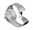 Brazalete de acero inoxidable (1)